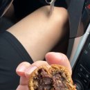 3] 속초 오징어순대맛집 ”구구집“ / 강릉 “커피콩빵” / 가평 닭갈비맛집 “금계숯불닭갈비” 후기!!