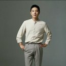 라이언하트 이미지