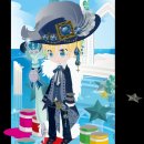 (주)명문엔터프라이즈 이미지