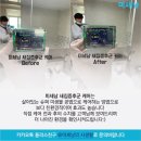 스티브집스