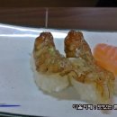 규초밥 이미지