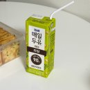 사회적협동조합쏘굿 | 12월(22-28) 우리 두쫀쿠 하루에 세개씩 먹을 수 있는 부자가 되자