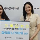 네이처포 - 서구 와룡로90길 41 | 네이처포
