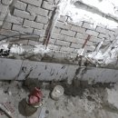 당감4동-5 이미지