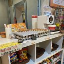 주안보석사우나24시