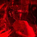 당돌이 클럽 | 홍대 클럽 어썸, 도즈,그리고 기억 안나는 곳 후기