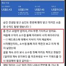 애드고 이미지
