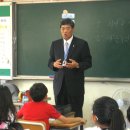 대현초등학교 이미지