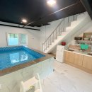 김천맑은계곡 오토캠핑장 이미지