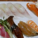 내포참치 이미지