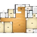 유진공인중개사사무소 이미지