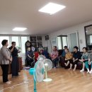 주공2단지아파트경로당 이미지
