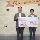 고건축사사무소 이미지