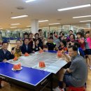 목련아파트 경로당 이미지