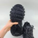 제이비안 이미지