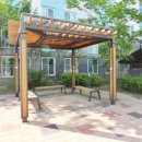 예다음공인중개사사무소 이미지