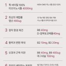 케이약국 이미지