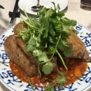 광회식당 | [보보식당 광화문] 서울 광화문 흑백요리사2 쉐프 중식당 방문 후기