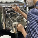 커피바리스타A 이미지