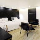 드칼레호텔 이미지