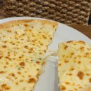 돈까스클럽 이미지