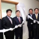 강서관광(주) 이미지