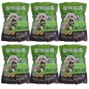 (주)피오에스싸이언스 이미지