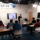 서라벌대학교