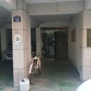 인천부평동초등학교 이미지