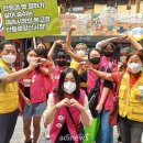 중앙신시장 이미지