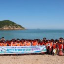 K비전스포츠
