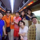 공주유스호스텔 이미지