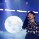 김희재 5천 관객 앞 첫 팬콘서트 성료