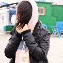 섬밭길 네이버블로그