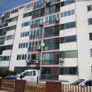 포항시남구32 이미지