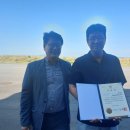 드론 조종 이미지