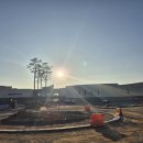 드림아일랜드골프장 이미지