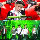 대국남아 카카오 검색결과