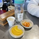 부천즉석우동 이미지