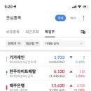 오케이테크 티스토리