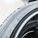 드래곤타이어 대전점 이미지