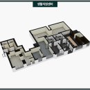 동인천역파크푸르지오 이미지