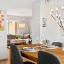 초롱부동산중개사무소 이미지