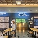 ㈜ 푸드엔 이미지