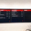 홍루이젠분당 이미지