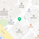 아침산저녁바다오전점 이미지