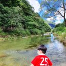 가은민박 이미지