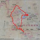 쌍용지하도1 이미지