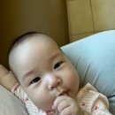 송재원소아과의원 이미지