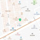 써니당구클럽 이미지